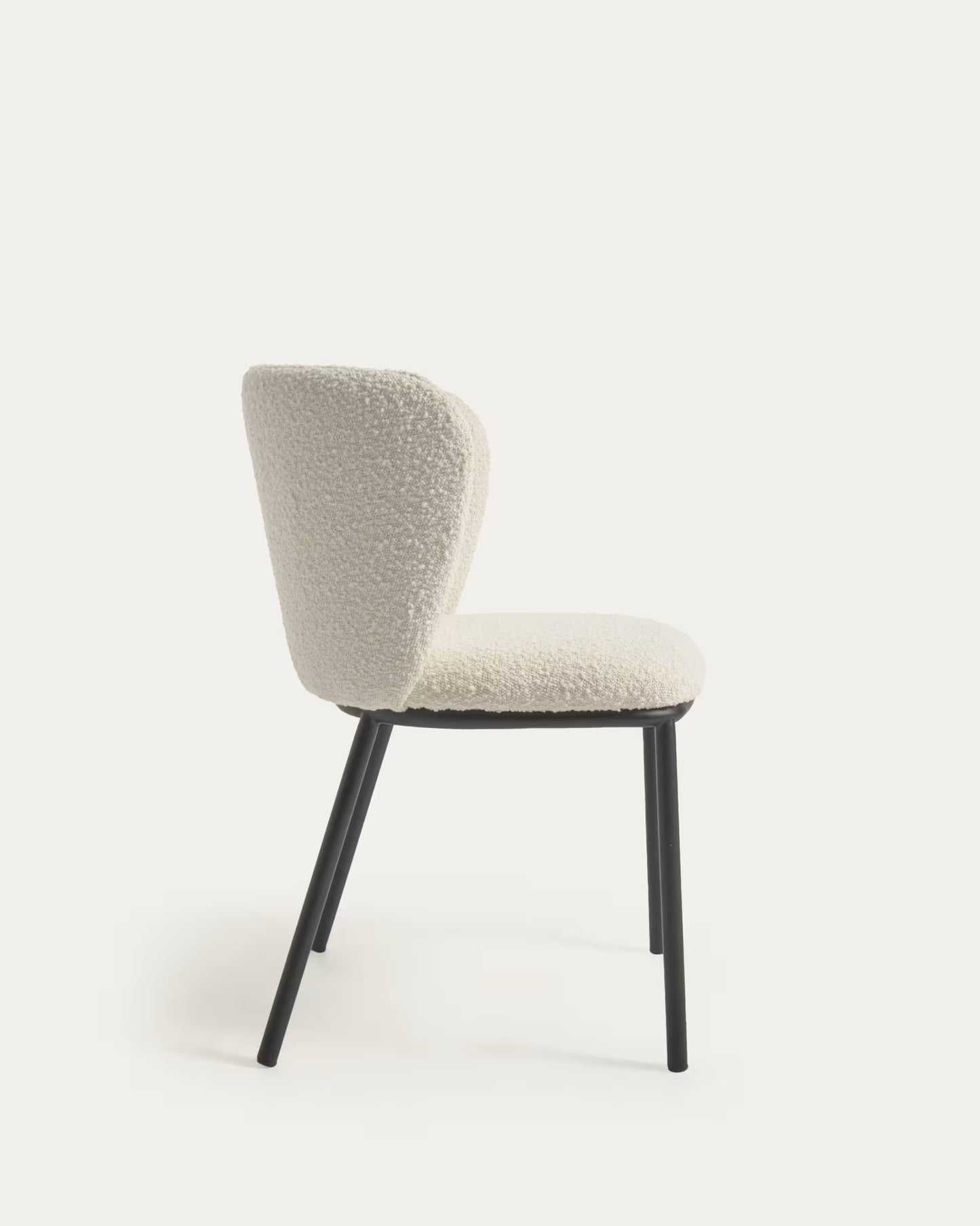 Chaise Ciselia