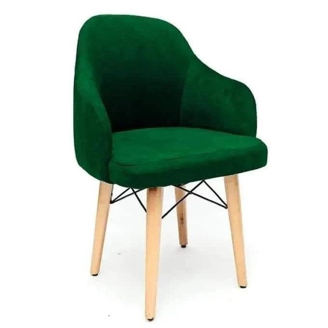 Chaise Perla