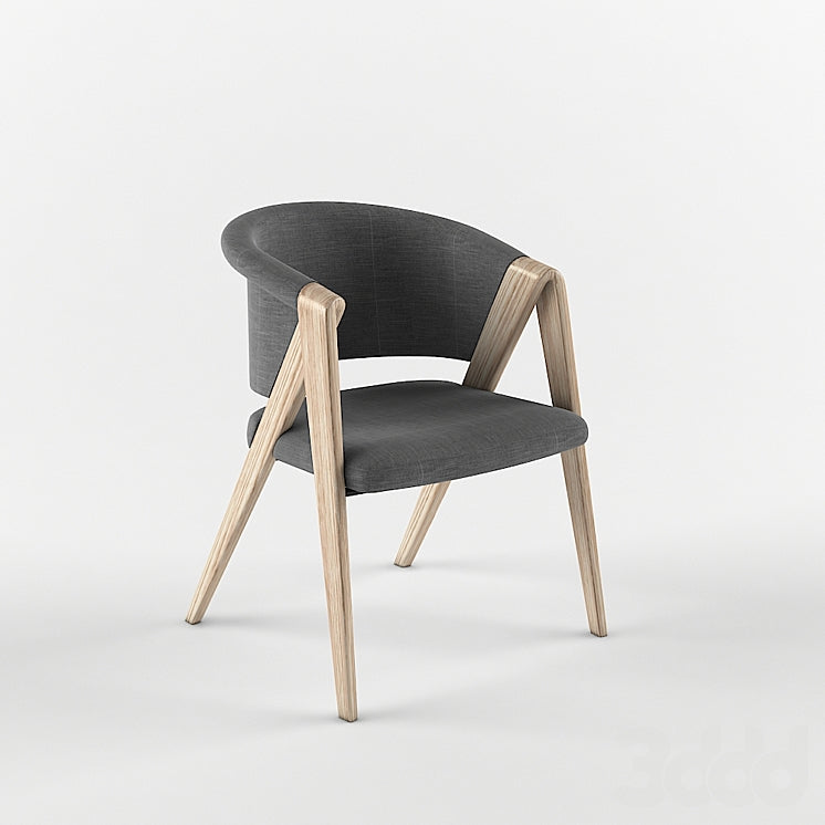 Chaise