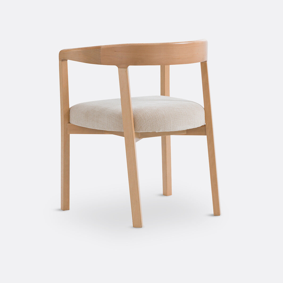 Fauteuil Germain