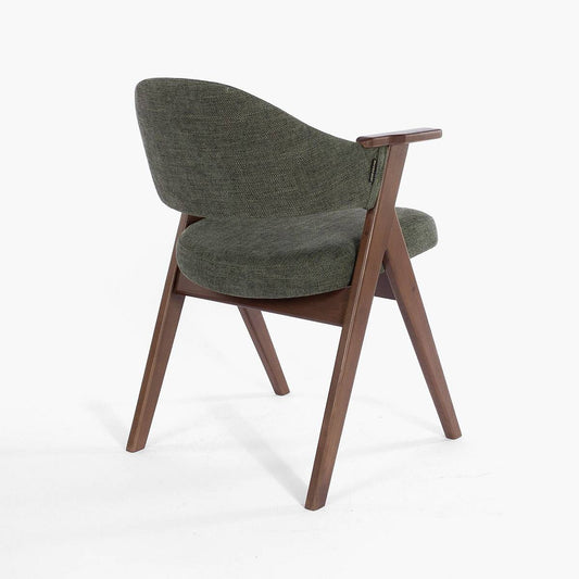 Chaise ALPHA