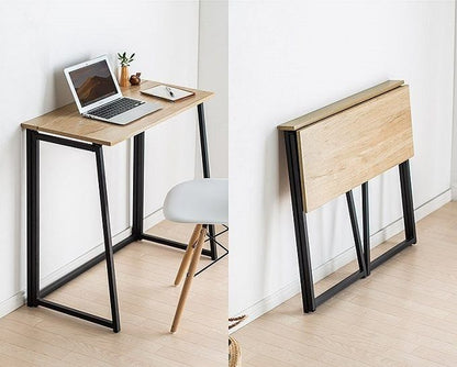 Bureau Pliant Moderne