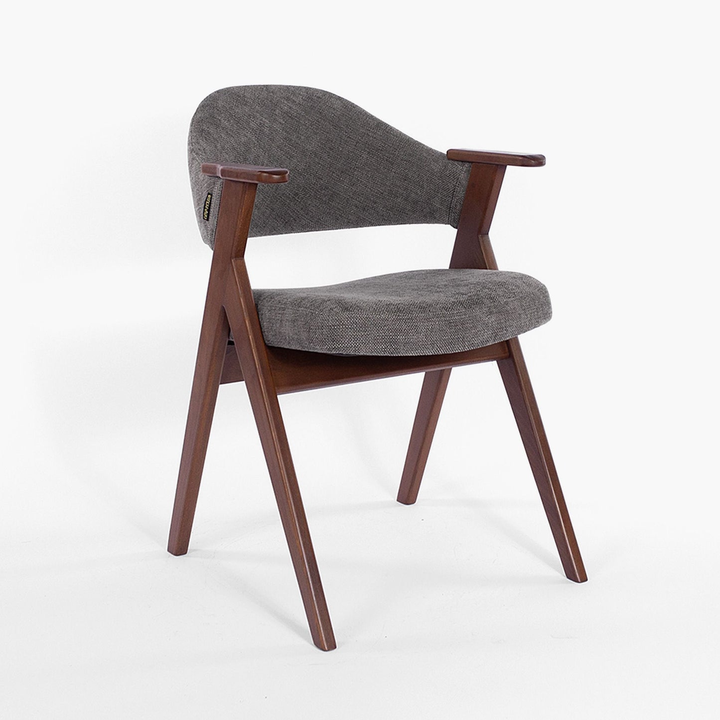 Chaise ALPHA