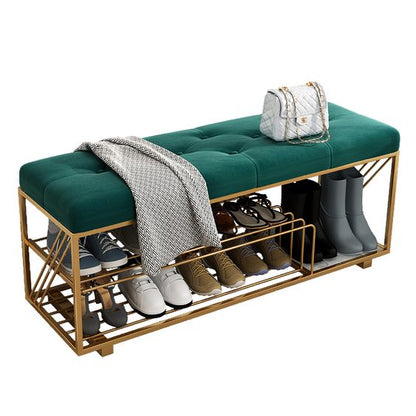 Banc d'entée / Salon / Chambre ...