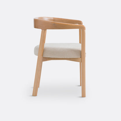 Fauteuil Germain