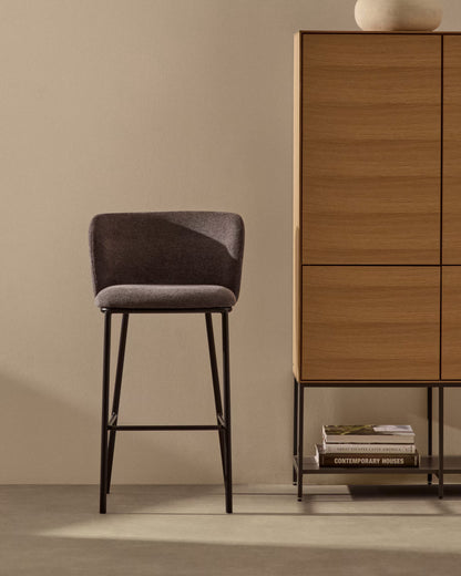 Tabouret Ciselia