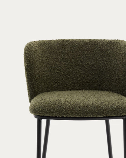 Tabouret Ciselia