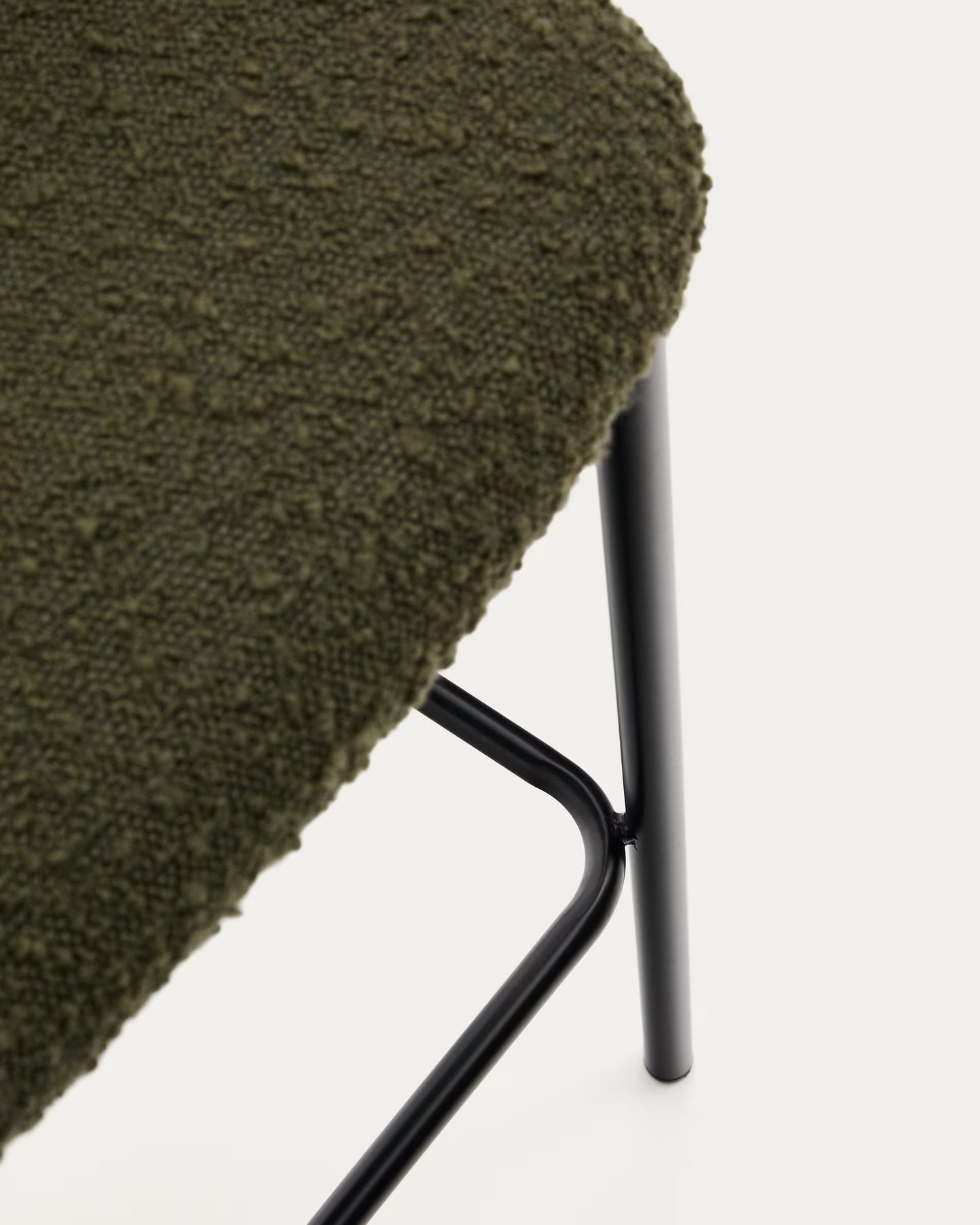 Tabouret Ciselia