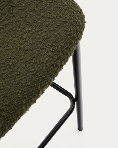 Tabouret Ciselia