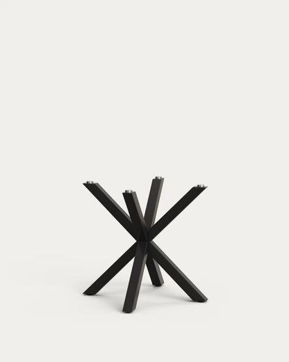 Table rond ARGO