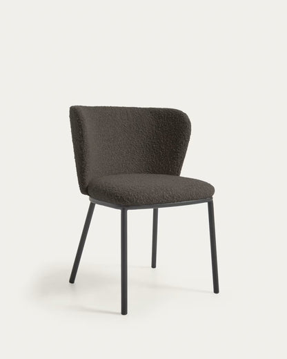Chaise Ciselia