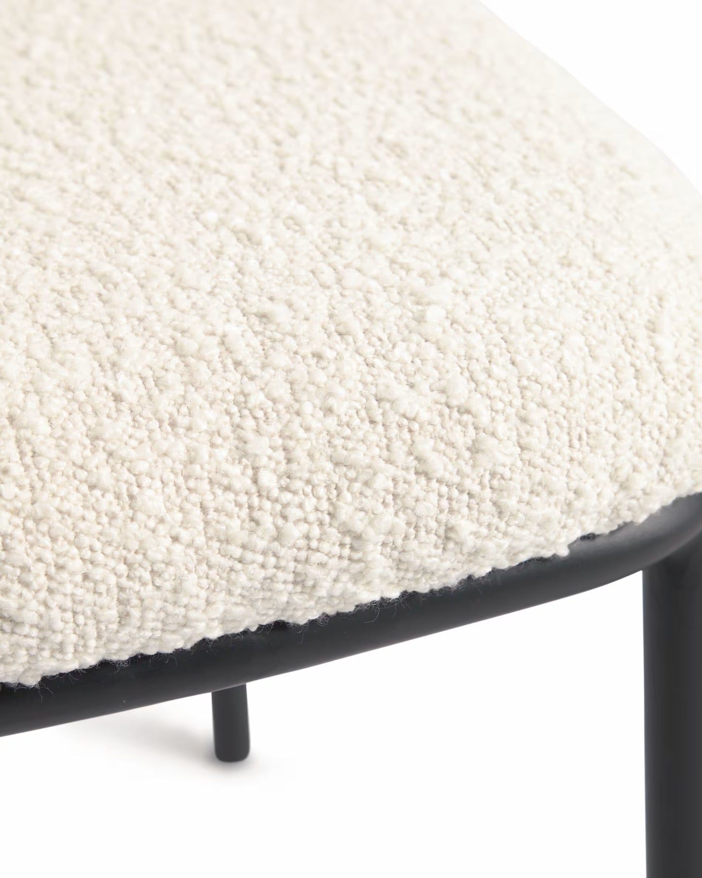 Chaise Ciselia