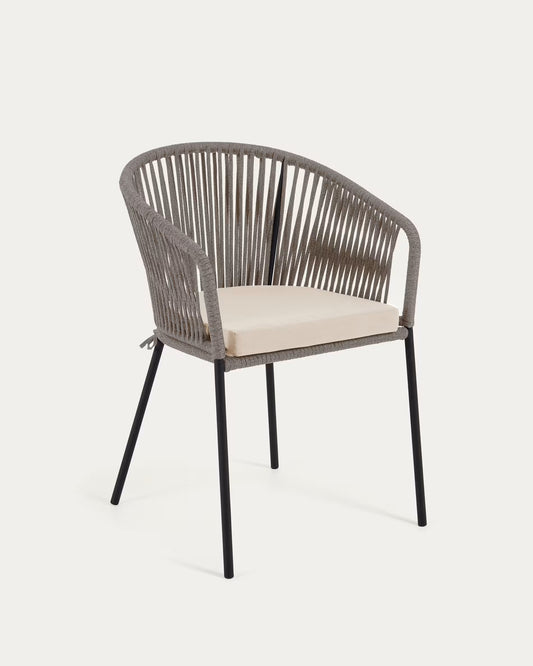 Chaise Yanet