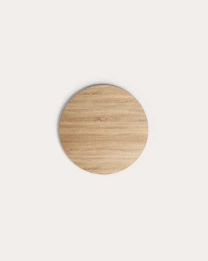 Table rond ARGO