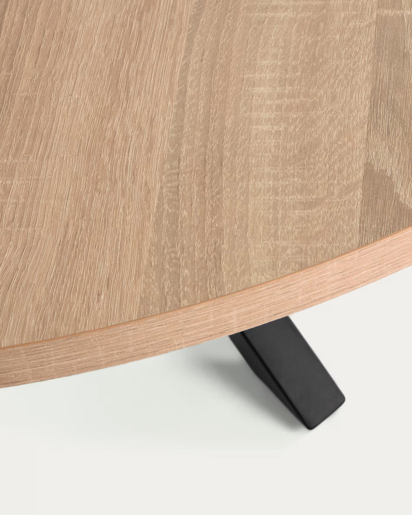 Table rond ARGO