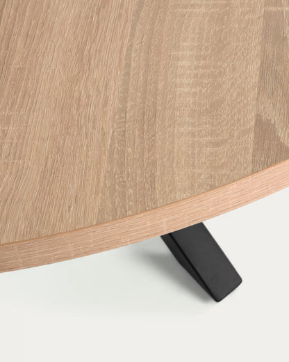 Table rond ARGO