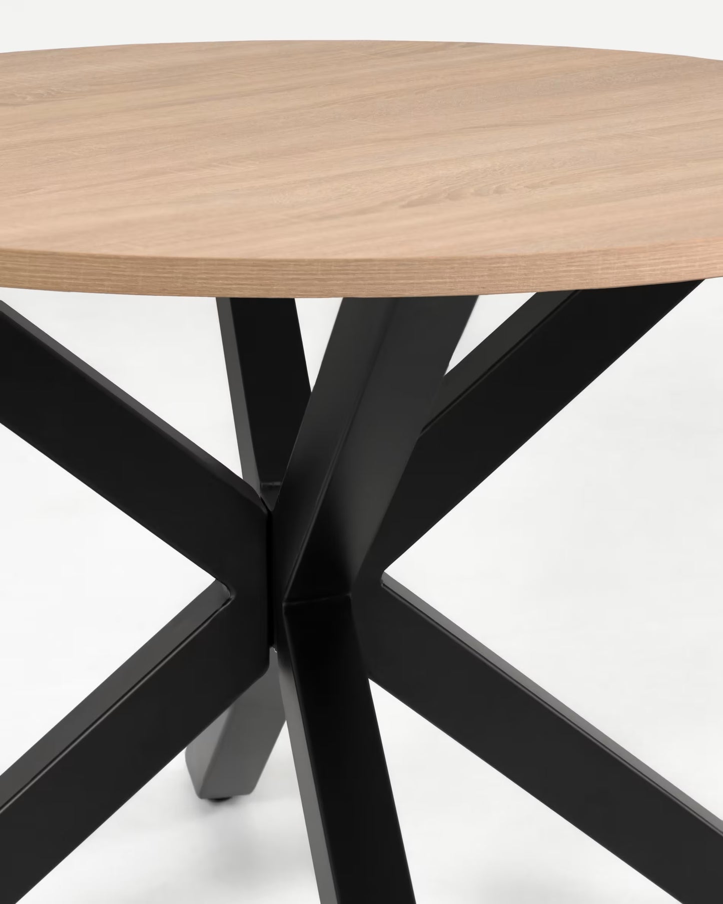 Table rond ARGO
