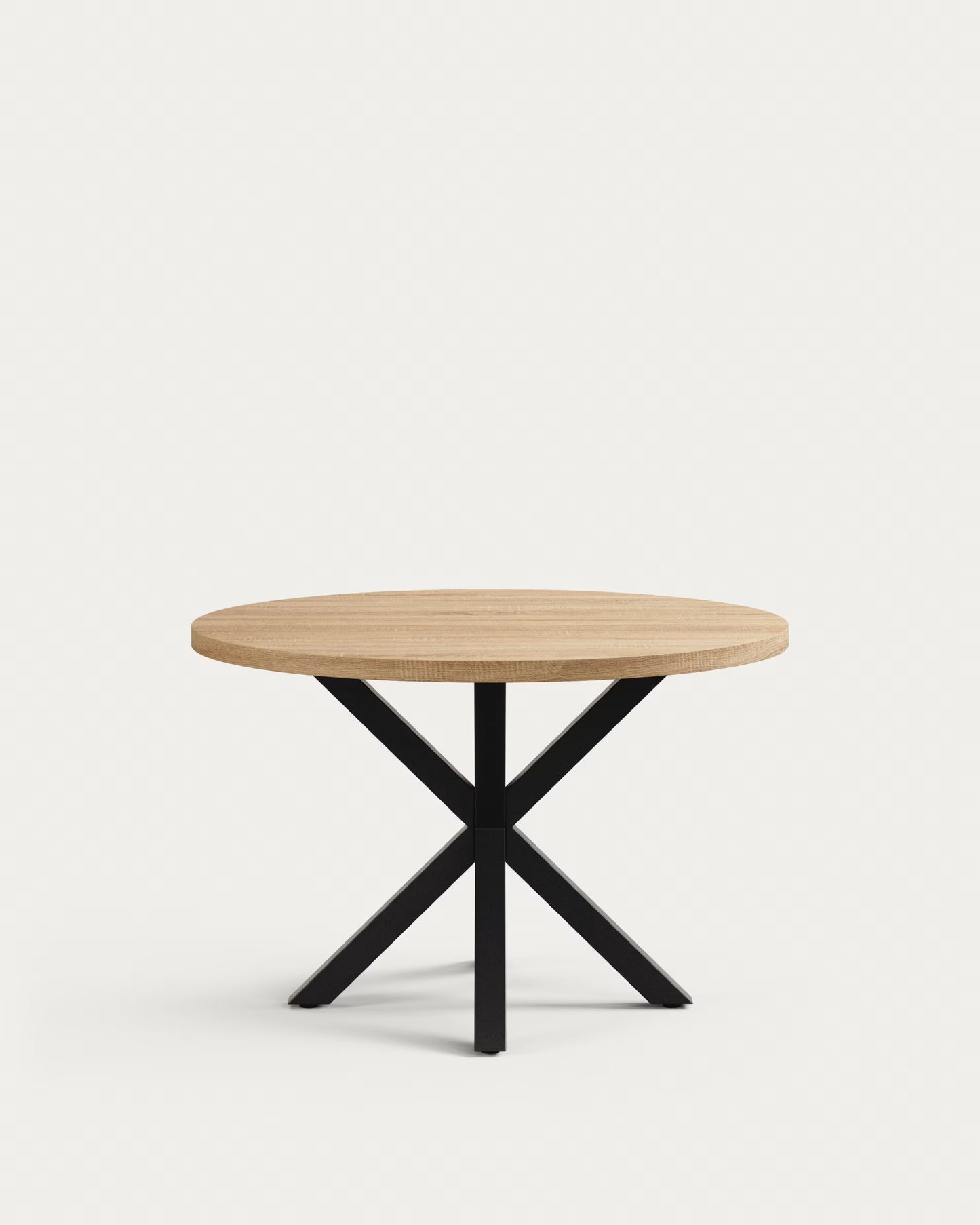 Table rond ARGO