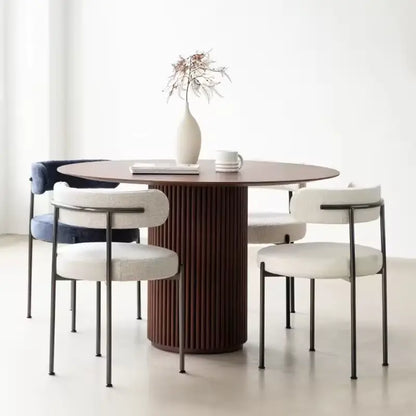 Chaise Celina