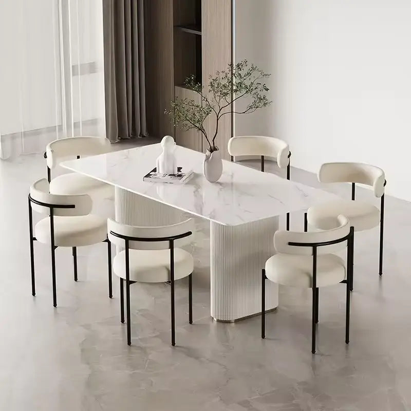 Chaise Celina