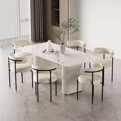 Chaise Celina