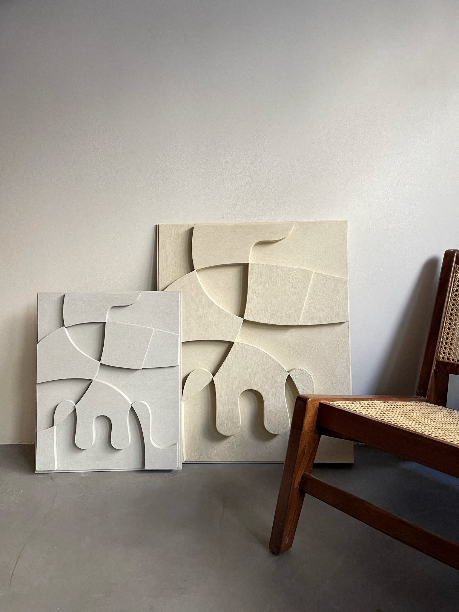 Art En 3D