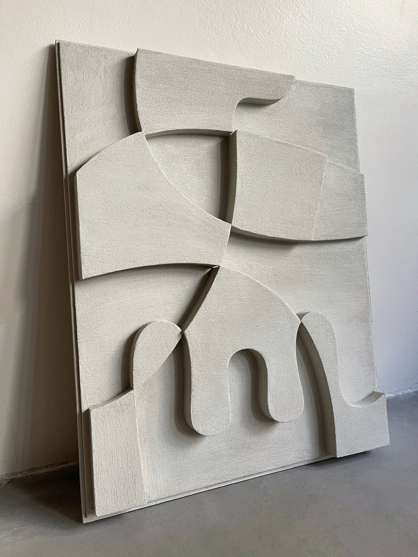 Art En 3D