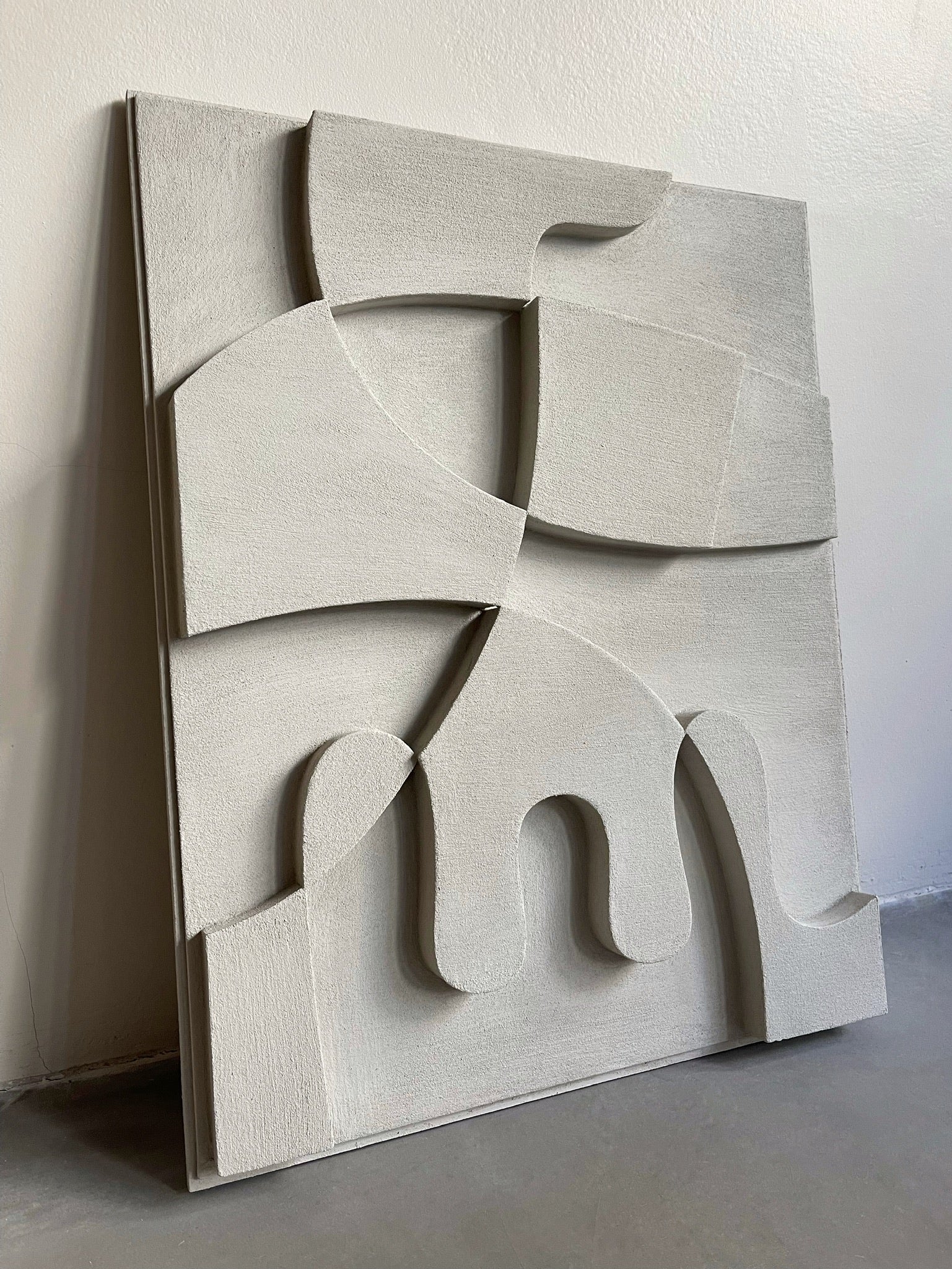 Art En 3D