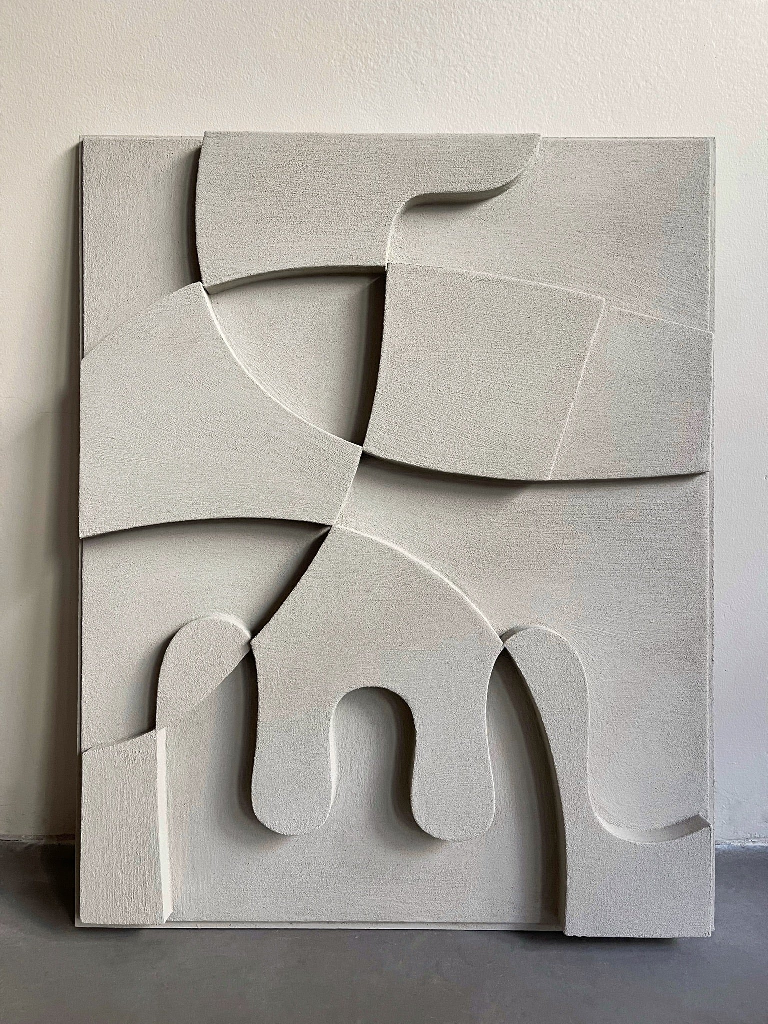 Art En 3D