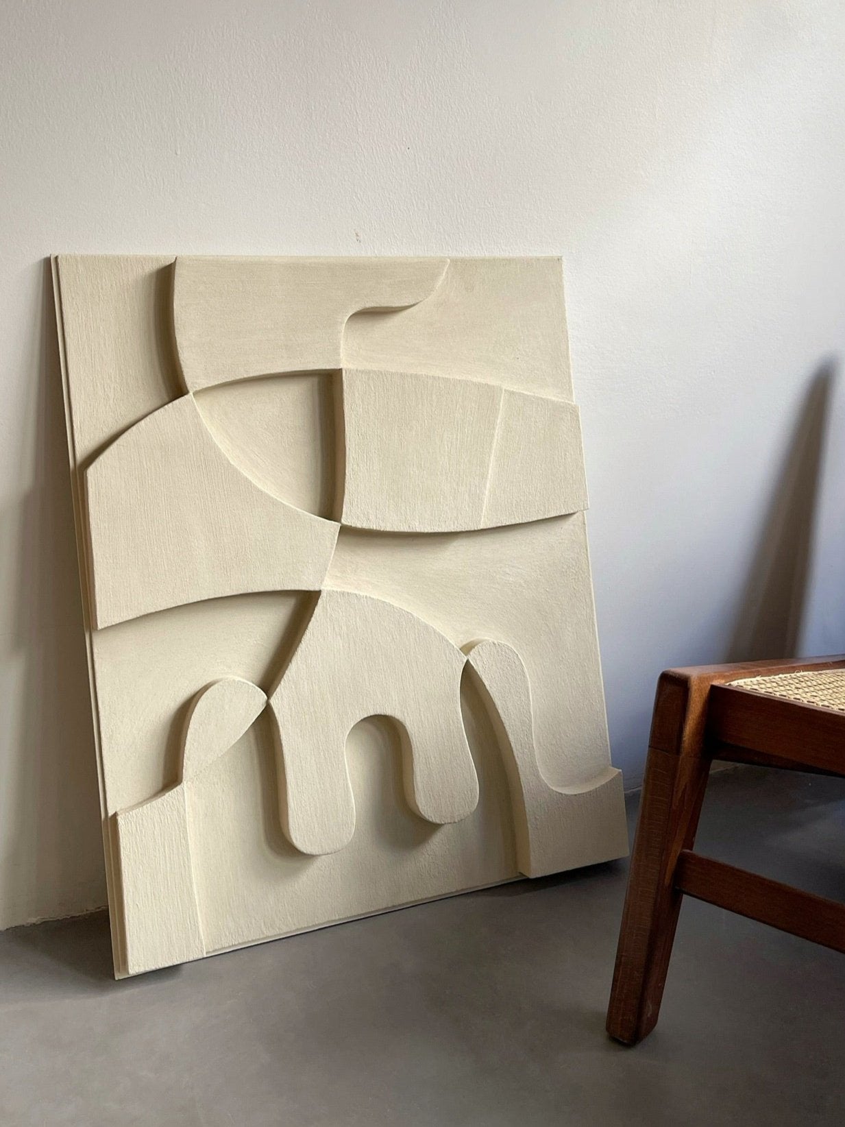 Art En 3D