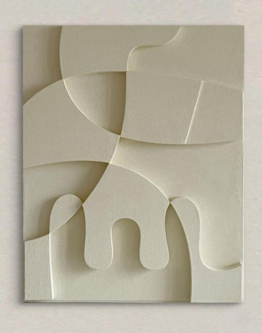 Art En 3D