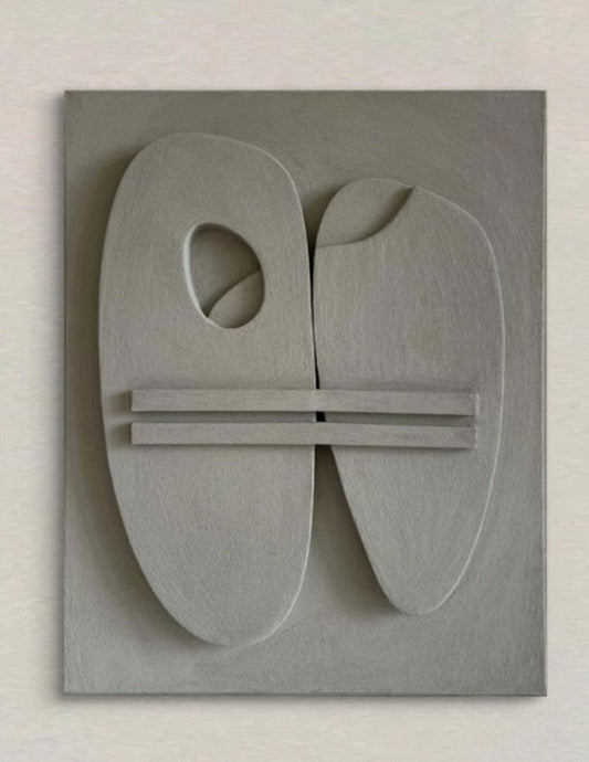 ART Wall Décor