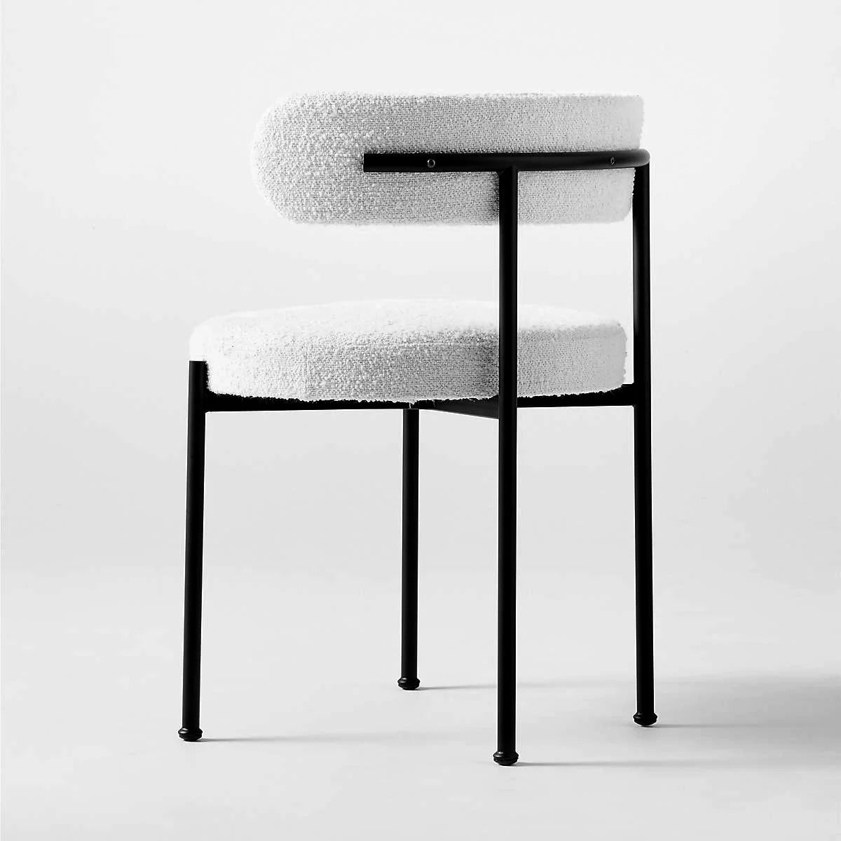 Chaise Celina
