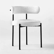Chaise Celina