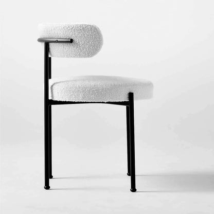 Chaise Celina