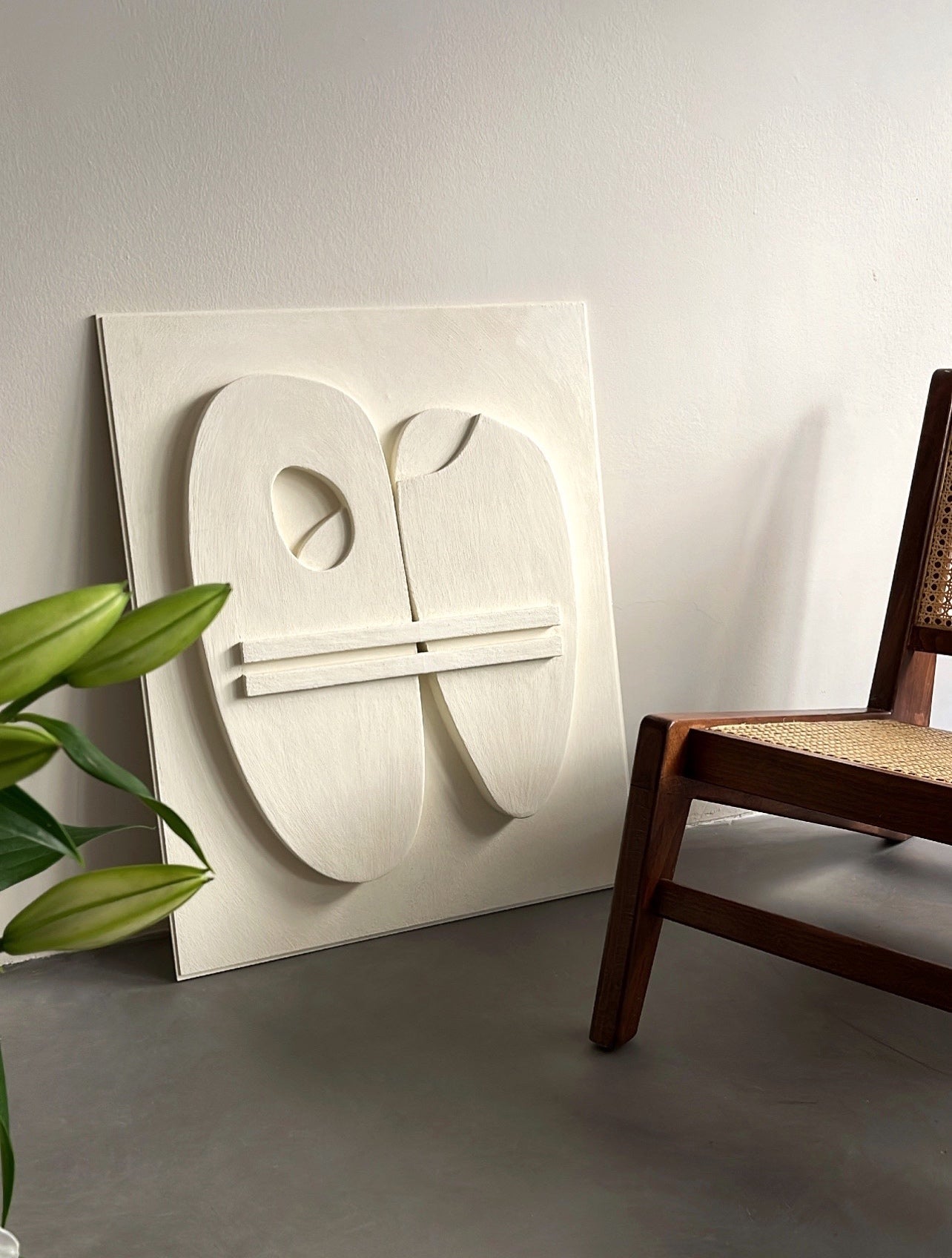 ART Wall Décor