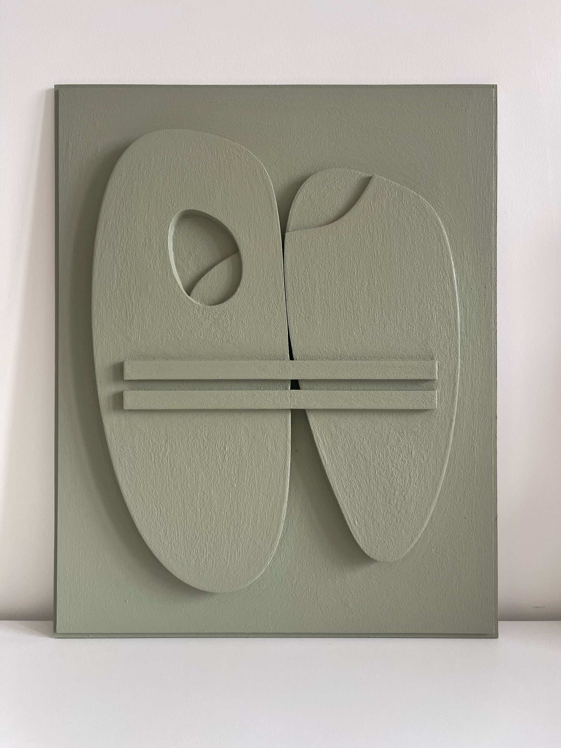 ART Wall Décor