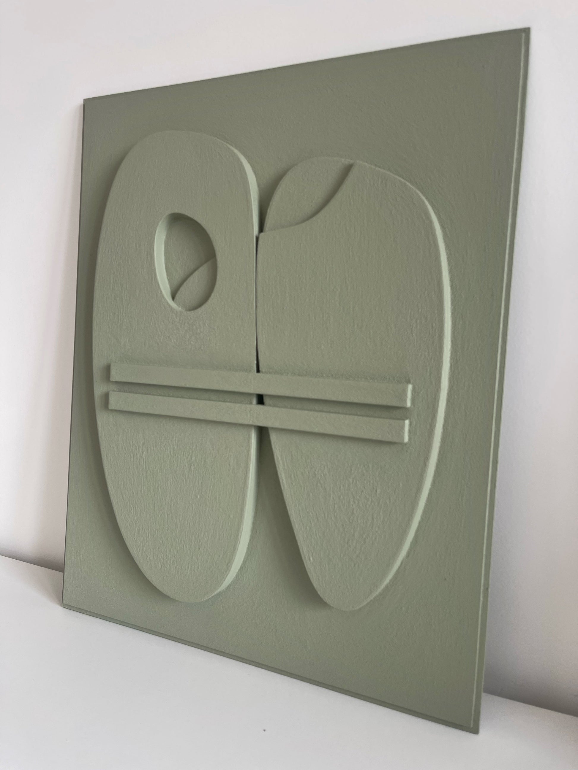 ART Wall Décor
