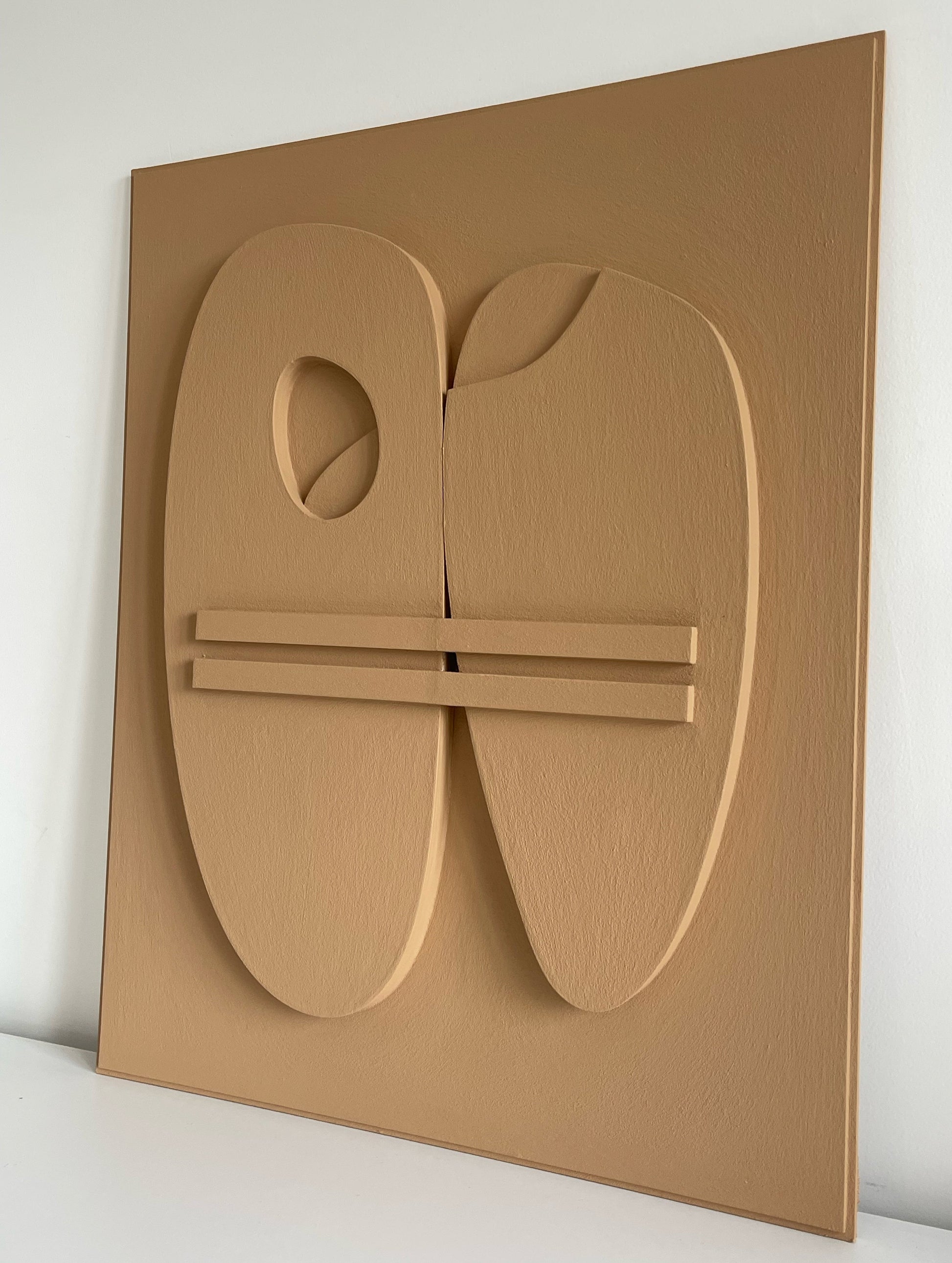 ART Wall Décor