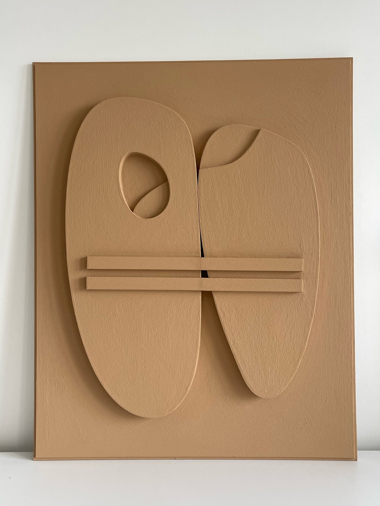 ART Wall Décor