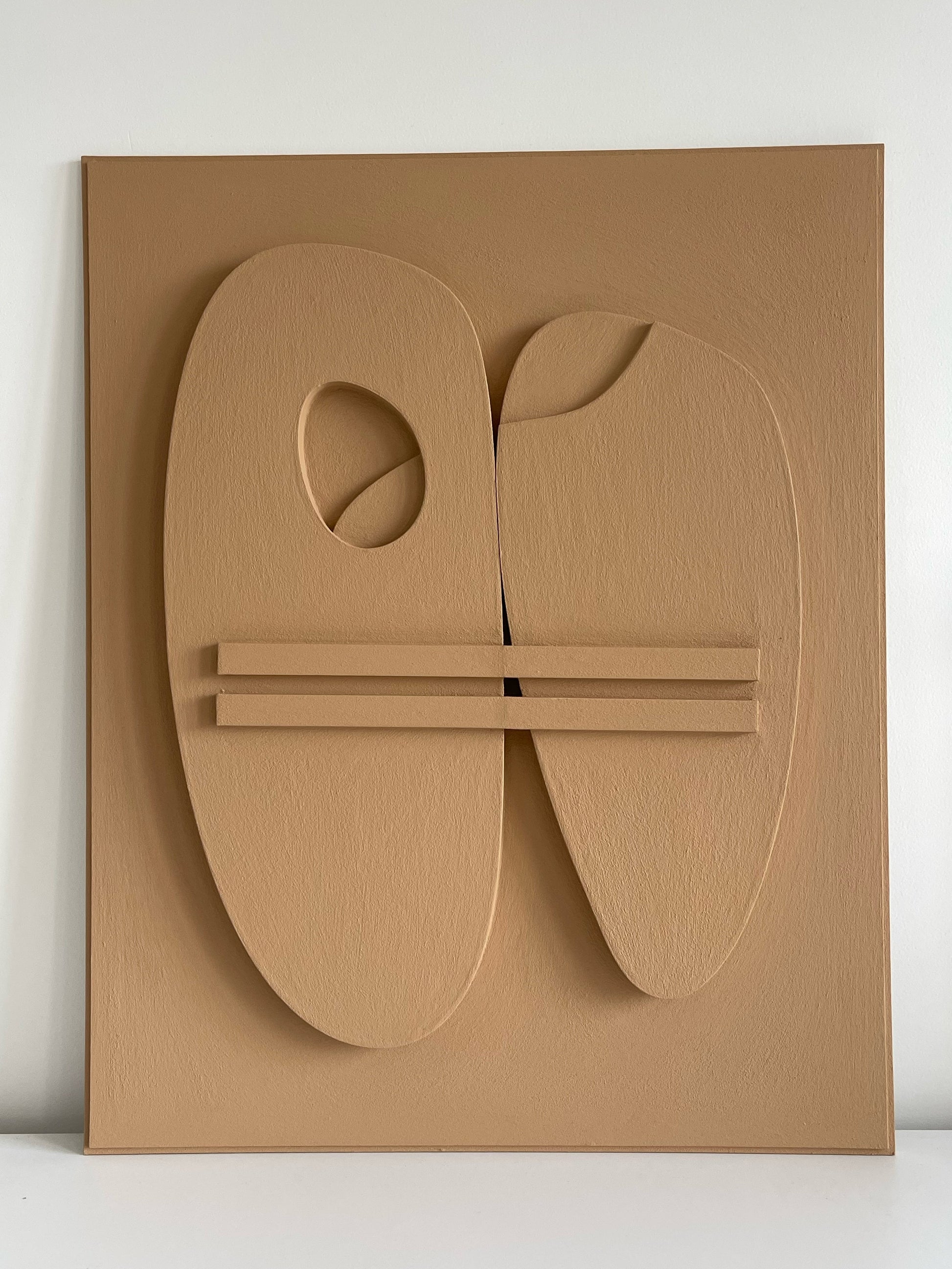 ART Wall Décor