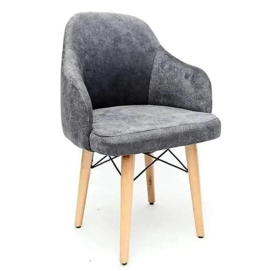 Chaise Perla