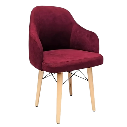 Chaise Perla