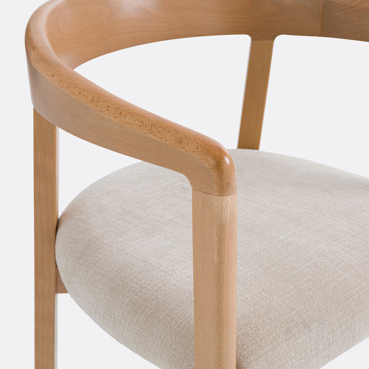 Fauteuil Germain
