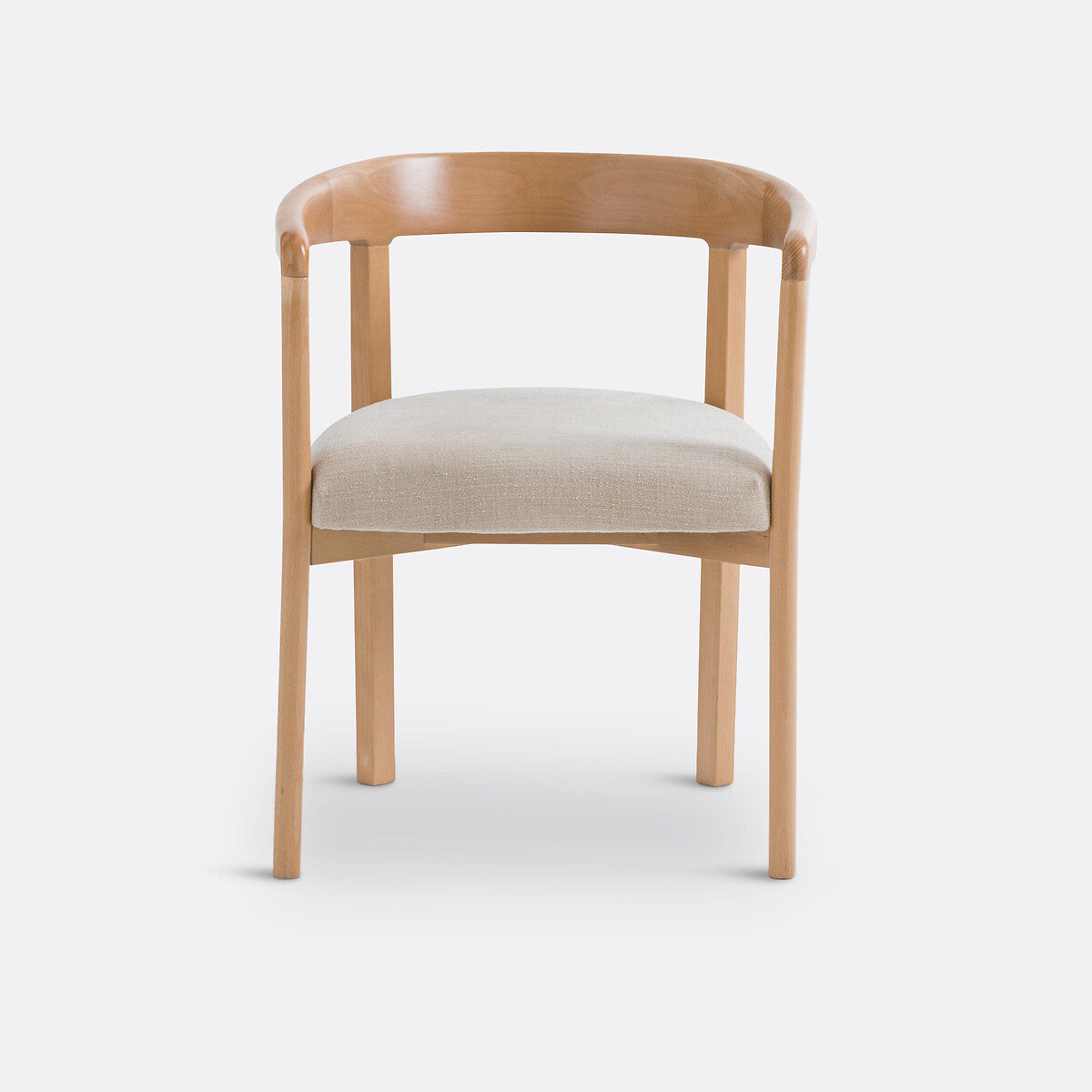 Fauteuil Germain