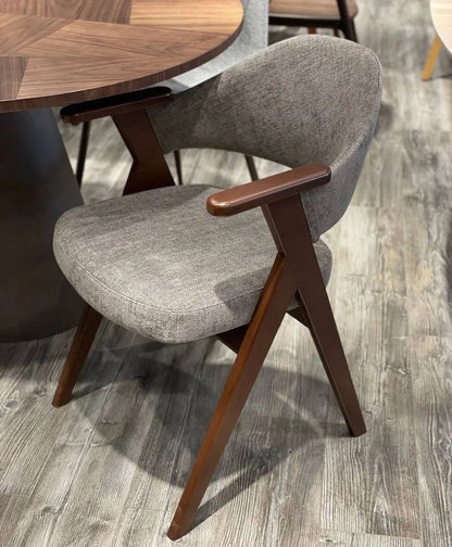 Chaise ALPHA